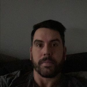 Meet your Posher, Joe